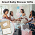 15 Pack Delivery,11 14 Inch Mommy Packed Hospital Bags for Labor and x Maternity Hospital Bag Essentials for Dad