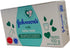 Johnson's 3.5 Johnson Johnson & Johnson Baby Soap Milk, Ounce
