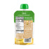 2 4 (Pack 16) (Packaging Happy Baby Organics Clearly Crafted Stage Baby Food Bananas, Pineapples, Avocado & Granola