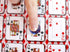 Set 36 600 1 72 Regal Games - Poker Keeno Bulk Game - Includes Two-Sided Boards, Scoring Chips, Deck of Standard Poker