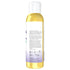 4-Ounce NOW Baby, Soothing Baby Oil, Calming Lavender, No Artificial Fragrance, Parabens, Phthalates, or Petrolatum