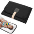 Ranpeng Baby Portable Changing Pad Baby Changing Mat Diaper Changing Mat Baby Diaper
