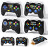24 Packs Video Game Party Boxes Craft Kit, Gaming Shaped Gifts Boxes for Gamer Party Favor, Birthday Decorations