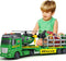 Bstoyder Toddler Boy Toys for 3 4 5 6 7 Years Kids,