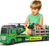 Bstoyder Toddler Boy Toys for 3 4 5 6 7 Years Kids,