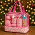 Set 6 Set (38 Set) fash n kolor My Sweet Baby Disappearing Doll Feeding | Baby Care Piece Doll Feeding pc
