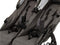 Valco Baby Snap Duo Trend Car Seat Adapter (2019) for Maxi COSI Nuna