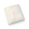 Chicco Lullaby Playard Sheet in Ivory