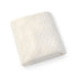 Chicco Lullaby Playard Sheet in Ivory