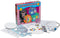 Young Scientist Series - Set 5: Water (Kit 13), Capillary Action (Kit 14), Air (Kit 15)