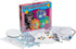Young Scientist Series - Set 5: Water (Kit 13), Capillary Action (Kit 14), Air (Kit 15)
