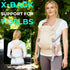3 Backpack (7-35lbs) CycleMore Baby Carrier Newborn to Toddler - Soft Structured Carrier with Hip Healthy Design, Carry