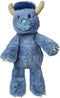Mary Meyer Stuffed Animal Marshmallow Zoo Plush Soft Toy, 13-Inches, Maximus Monster
