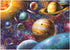 Anatolian Puzzle - Odyssey, 3000 Piece Jigsaw Puzzle