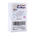 Pack LittleForBig Adult Sized Pacifier Nipple Value