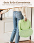 3-in-1 618M 30 lbs), Booster Seat for Kitchen Chair, Foldable & Portable Booster Seat with Tray, Extra Dishwasher-Safe