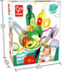 Hape Healthy Salad Playset - Unit 2