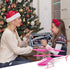 8+, 3.5 Channel,2.4GHz YongnKids Remote Control Helicopter for Kids, Rc Plane for Kids Ages Rc Helicopter with LED