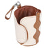 Hamwesh 26 Settings Bottle Warmer Bag Temperature with USB Portable and Lightweight for Baby Milk Breastmilk Travel