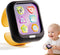 HOLA Toys for 1 Year Old Boys & Girls, 7 Functions Baby
