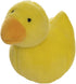 Manhattan Toy Stella Collection Soft Bath Playset with Accessories for 12" and 15" Soft Dolls