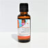 Punkin Butt Teething Oil and Ear Oil for Sore Gum and Ear Canal Relief | All Natural, Organic, Safe for Infants