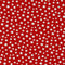 SHEETWORLD.COM SheetWorld 100% Cotton Percale Fitted Crib Toddler Sheet 28 x 52, Stars