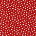 SHEETWORLD.COM SheetWorld 100% Cotton Percale Fitted Crib Toddler Sheet 28 x 52, Stars