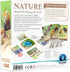1-4 10+ Northstar Game Studio Nature Board Game | Adapt in a Changing Environment in This Strategy Game for Adults