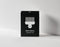 Ultimate Black History Trivia Game | Black History Expansion Pack | Fun for The Entire Family!