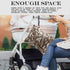 zcyxuuw 12.6 10.2 Wet Bag, Wet Dry Bag, Wet Bag for Swimsuit, Travel, Beach, Pool, Diapers, Dirty Yoga Gym Clothes