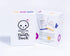 The Death Deck - Engaging Conversation Game for Groups