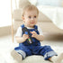 Store 0-12 3-24 Fu Silicone Baby Teether Toys for Momths Months Infant Toddlers TV Remote Control Rattle Teethers