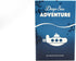 Deep Sea Adventure Mass Market Edition