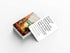 Street Smart: The Ultimate Trivia Game for Black Culture with 100 Engaging Cards - Unforgettable Cultural Fiesta
