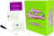 The Outrageous Pun-Making Game - Hilarious Wordplay Game for Creative People, No Bands, Movies, or Famous Things Safe
