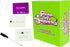 The Outrageous Pun-Making Game - Hilarious Wordplay Game for Creative People, No Bands, Movies, or Famous Things Safe