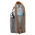 Detachable Zipper Reusable Milk Heater and Warmer for Infant Feeding Bottle, for Portable Travel Mug, Bottle Heated