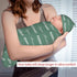 Customizable Baby Blankets with Hats - Personalized Gifts for Boys and Girls