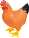 Megahouse - Chicken Puzzle, Kaitai Puzzle