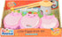 Set Little Piggie Drum Lights and Sound