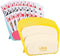 Prudiut 2 PCS Card Holders for Playing Cards, Playing Card Game Holders