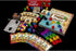 Forbidden Games - Board Game