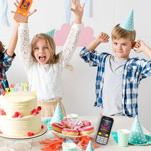 12 Pcs Handheld Water Games-Perfect Prize Box Toys,Birthday Party Favors,Treasure Box Toys,Goodie Bag Stuffers,Return Gifts,Bulk Gifts,Pinata Stuffers for Kids Classroom/Elementary Students