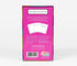 500 14+ 2 10 You Think You Know Me Conversation Card Game Valentines Day Game for Couples Friends and Families