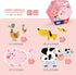 TOI Large Piece Toddler Jigsaw Puzzles, Animal Shaped Big Puzzles for Kids 2-3 Years, Preschool Learning, Farm Animals