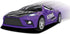Superior 552 Slot Car Racing Set with USB Power