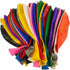 18 Inch Assorted Large Latex Balloons, Giant Heavy Duty for Christmas, Birthday, Wedding, Baby Shower Decorations