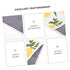 Reusable Portable Changing Pad - Lightweight Folding Diaper Mat