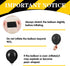 102pcs 18/12/10/5 Inch 2nd 3rd Construction Birthday Party Decorations Balloon Garland Arch Kit with Foil Excavator
